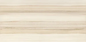 Плитка Paradyz Coraline Beige Paski 30x60 глянцевая