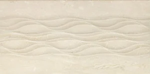 Плитка Paradyz Coraline Beige Struktura 30x60 глянцевая