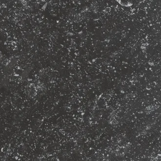 Coralstone Black