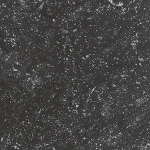 Керамогранит Equipe Coralstone Black 20x20 матовый