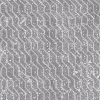 Coralstone Gamut Grey