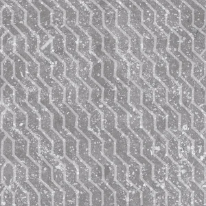 Керамогранит Equipe Coralstone Gamut Grey 20x20 матовый