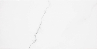 Corinto Blanco