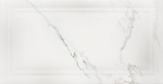 Corinto Minos Blanco