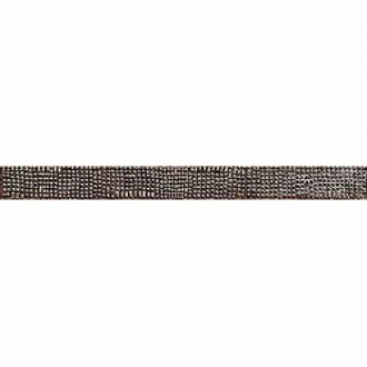 Cornice Metallo