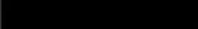 Cornice Nero Extra