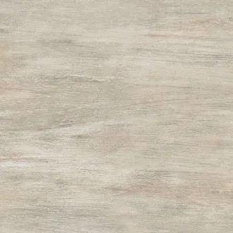 Cornsilk OX 05