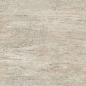 Керамогранит Mirage Cornsilk OX 05 60x60 матовый