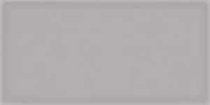 Плитка Vives Corso Gris 10x20 глянцевая