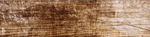 Керамогранит Oset Cortex Brown 8x33,3 матовый