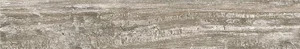 Керамогранит Sant Agostino Cortex Grey 1590 CSACORGY00 15x90 матовый