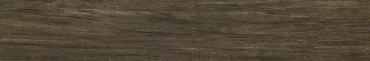 Керамогранит Abita Cortina Co Monte Cristallo 14,8x89,3 матовый
