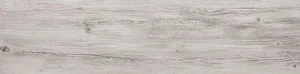 Керамогранит Cerrad Cortone Crema 1878 29,7x120,2 матовый