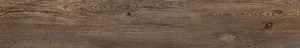Керамогранит Cerrad Cortone Marrone 9500 19,3x120,2 матовый