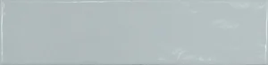 Плитка Equipe Cottage Ash Blue 7,5x15 глянцевая