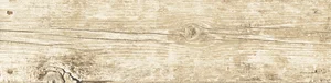Керамогранит Oset Cottage Beige 15x60 матовый