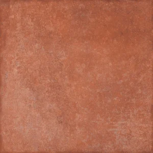 Клинкерная плитка Cerrad Cottage Chili 30x30 матовая