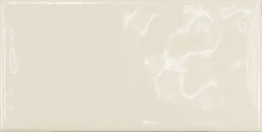 Плитка Equipe Cottage Cream 7,5x30 глянцевая