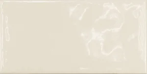 Плитка Equipe Cottage Cream 7,5x30 глянцевая