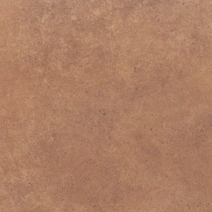 Клинкерная плитка Cerrad Cottage Curry 30x30 матовая
