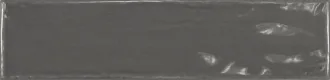 Cottage Dark Grey