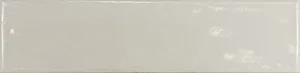 Плитка Equipe Cottage Light Grey 7,5x15 глянцевая