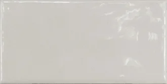 Cottage Light Grey