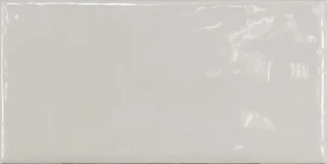 Плитка Equipe Cottage Light Grey 7,5x30 глянцевая