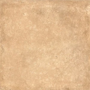 Клинкерная плитка Cerrad Cottage Masala 30x30 матовая