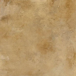 Керамогранит Marazzi Italy Cotti D'Italia Beige MMY0 30x30 матовый