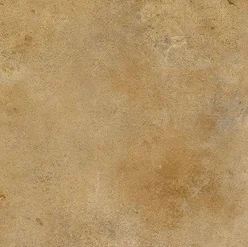 Керамогранит Marazzi Italy Cotti D'Italia Beige MMY8 15x15 матовый