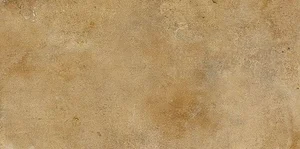 Керамогранит Marazzi Italy Cotti D'Italia Beige Outdoor MMYD 15x30 матовый