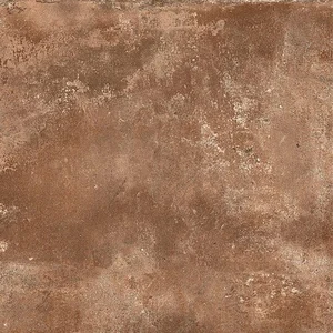 Керамогранит Marazzi Italy Cotti D'Italia Marrone MMY2 30x30 матовый