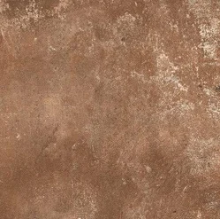 Керамогранит Marazzi Italy Cotti D'Italia Marrone MMYA 15x15 матовый