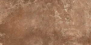 Керамогранит Marazzi Italy Cotti D'Italia Marrone Outdoor MMYF 15x30 матовый