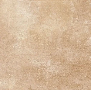 Керамогранит Marazzi Italy Cotti D'Italia Rosato MMY1 30x30 матовый