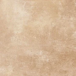 Керамогранит Marazzi Italy Cotti D'Italia Rosato MMY9 15x15 матовый