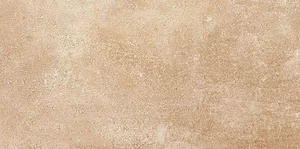 Керамогранит Marazzi Italy Cotti D'Italia Rosato Outdoor MMYE 15x30 матовый