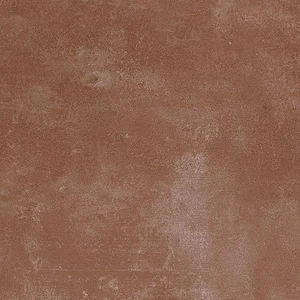Керамогранит Marazzi Italy Cotti D'Italia Terracotta MMY3 30x30 матовый