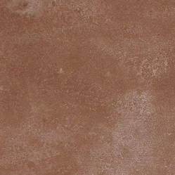 Керамогранит Marazzi Italy Cotti D'Italia Terracotta MMYC 15x15 матовый