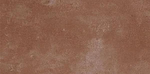 Керамогранит Marazzi Italy Cotti D'Italia Terracotta Outdoor MMYG 15x30 матовый