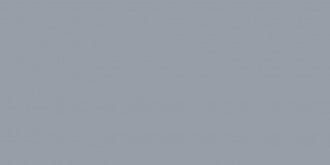 Anni 70 Fondo Azzurro Rett СП1279 (R14E)