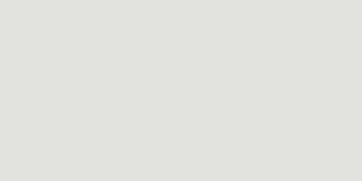 Anni 70 Fondo Bianco Rett СП1269 (R34E)