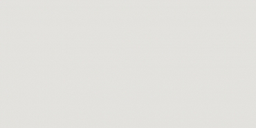 Керамогранит Cotto Petrus Anni 70 Fondo Bianco Rett СП1269 (R34E) 60x120 матовый