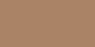 Anni 70 Fondo Rosato Rett СП1273 (R14E)