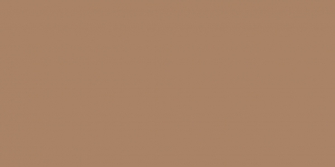 Керамогранит Cotto Petrus Anni 70 Fondo Rosato Rett СП1273 (R14E) 60x120 матовый