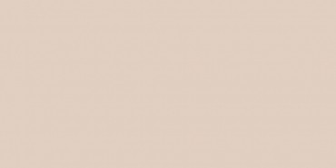 Керамогранит Cotto Petrus Anni 70 Fondo Sabbiato Rett СП1271 (R14E) 60x120 матовый