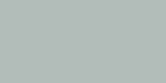Anni 70 Fondo Verde Rett СП1277 (R14E)