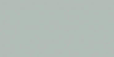 Керамогранит Cotto Petrus Anni 70 Fondo Verde Rett СП1277 (R14E) 60x120 матовый