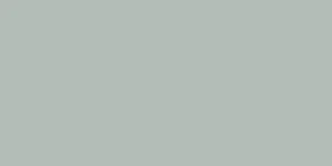 Керамогранит Cotto Petrus Anni 70 Fondo Verde Rett СП1277 (R14E) 60x120 матовый